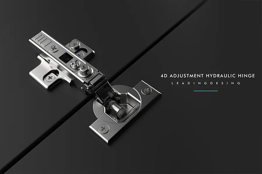 Comprehensive Solutions