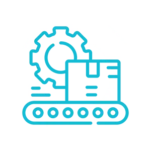 Adaptable Production