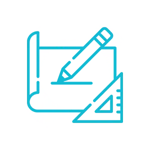 Customization at Core