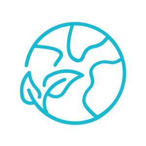 Eco-conscious Manufacturing