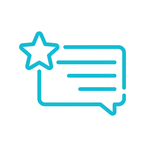 Feedback Integration