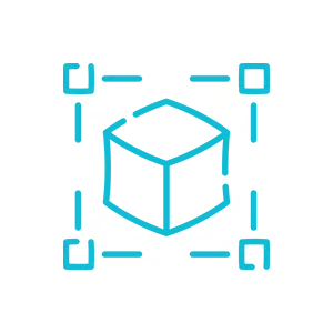 Prototype Excellence