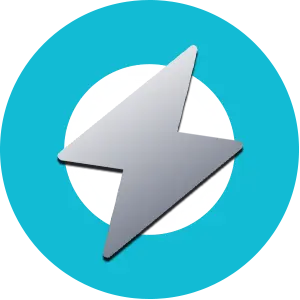 Fast Processing & Quick Delivery-icon