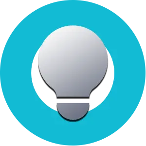 Innovate with Our R&D Team-icon