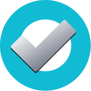 Partner for a Sustainable Future-icon