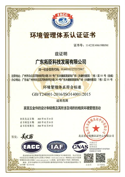 Unwavering Environmental Commitment-1