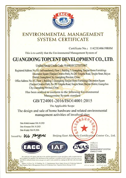 Unwavering Environmental Commitment-2