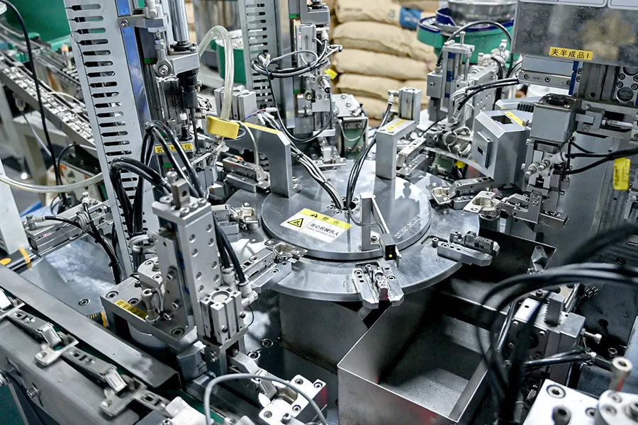 Why Topcent Stands Out